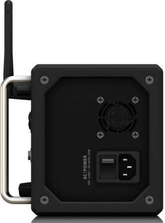 Behringer XR16 по цене 40&nbsp;940 ₽