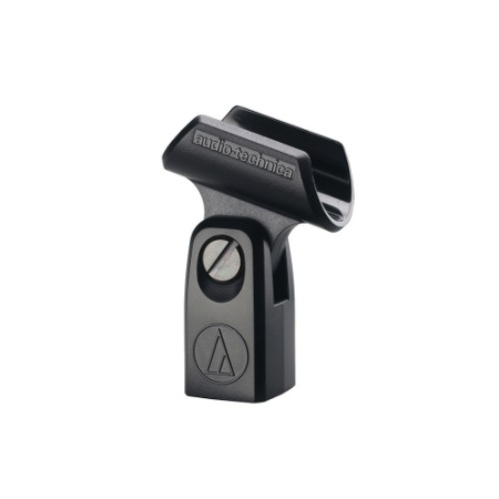 Audio-Technica AT2031 по цене 11&nbsp;500 ₽