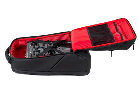 Dj Bag Urban BackPack по цене 9&nbsp;440 ₽