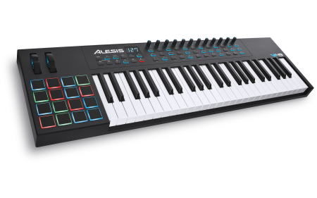 Alesis VI49 по цене 21&nbsp;940 ₽