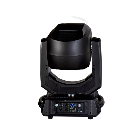 Involight Trinity Max по цене 160&nbsp;790 ₽