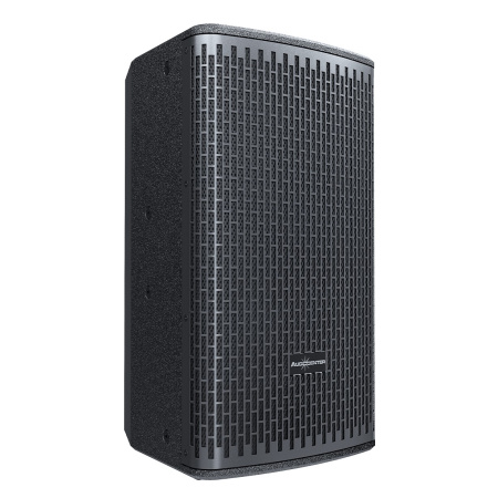 Audiocenter GT508P по цене 39&nbsp;800 ₽