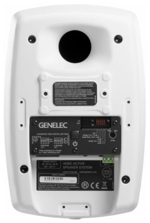 Genelec 4030CW по цене 77&nbsp;350 ₽