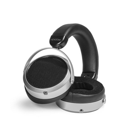 HIFIMAN HE400se по цене 11&nbsp;500 ₽