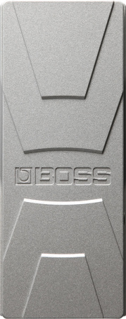 Boss FV-30H по цене 10&nbsp;390 ₽