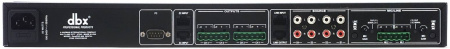 DBX 640 по цене 59&nbsp;180 ₽