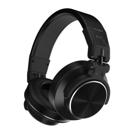 Axelvox DJ250 по цене 3&nbsp;990 ₽