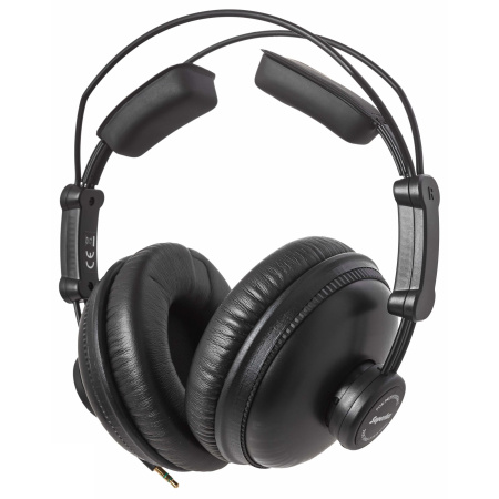 Superlux HD669 по цене 4&nbsp;390 ₽