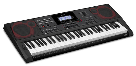 Casio CT-X5000 по цене 55&nbsp;060 ₽