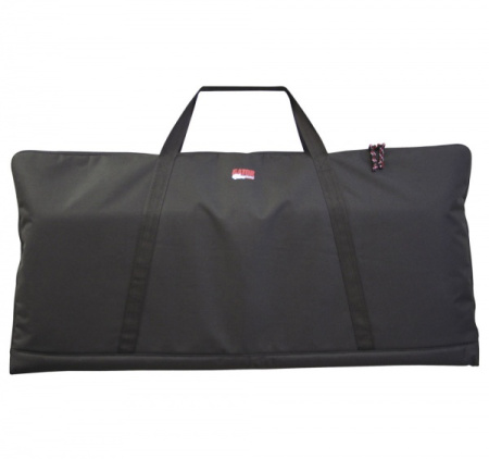 Gator GKBE-49 по цене 2&nbsp;370 ₽
