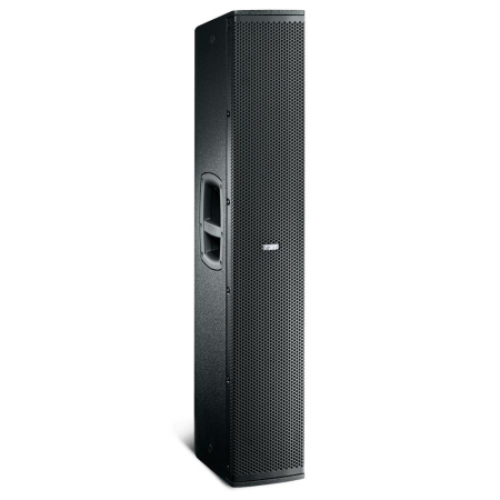 FBT VERTUS CLA 406.2A по цене 301&nbsp;420 ₽