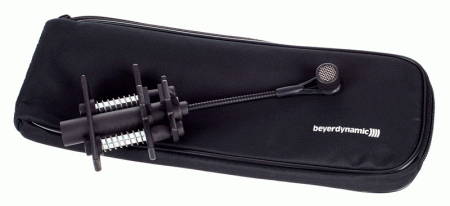 Beyerdynamic TG D57c по цене 22&nbsp;500 ₽