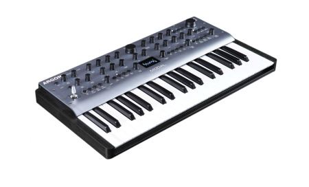 Modal Electronics Argon8 по цене 90&nbsp;160 ₽