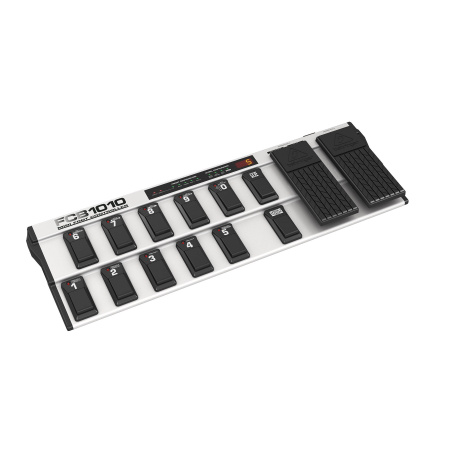 Behringer FCB1010 по цене 14&nbsp;390 ₽