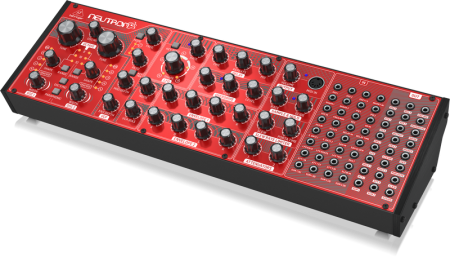 Behringer Neutron по цене 37&nbsp;290 ₽
