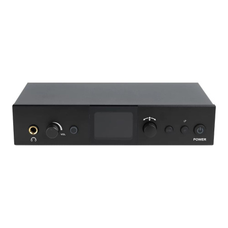 Axelvox DX800PM по цене 16&nbsp;990 ₽