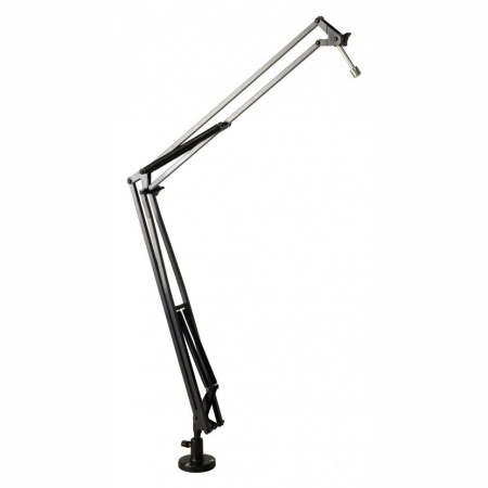 Superlux HM48B по цене 3&nbsp;270 ₽