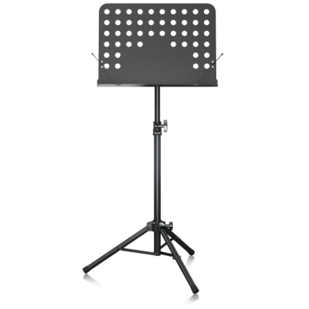 Behringer MU1000 по цене 5&nbsp;290 ₽