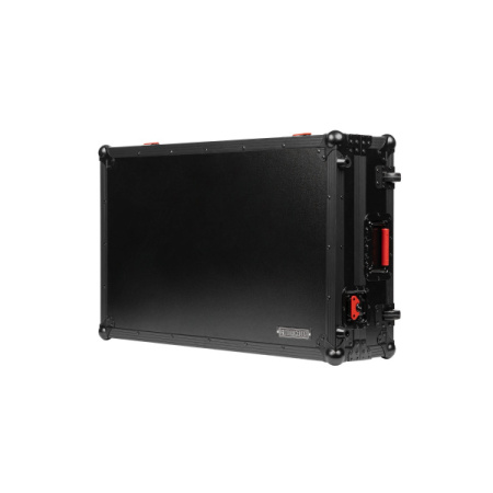 Gator G-ONYX-OPUSQUAD по цене 25&nbsp;590 ₽