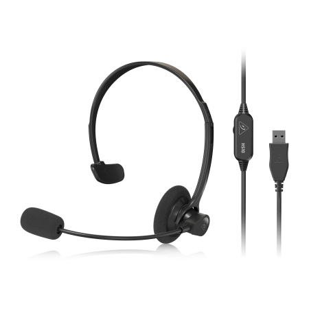 Behringer HS10 по цене 1&nbsp;440 ₽