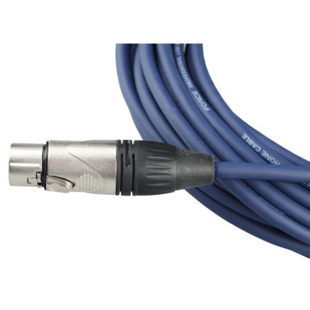 FORCE FMC-05/10 BL по цене 930 ₽