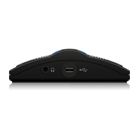 Behringer BU100 по цене 6&nbsp;360 ₽