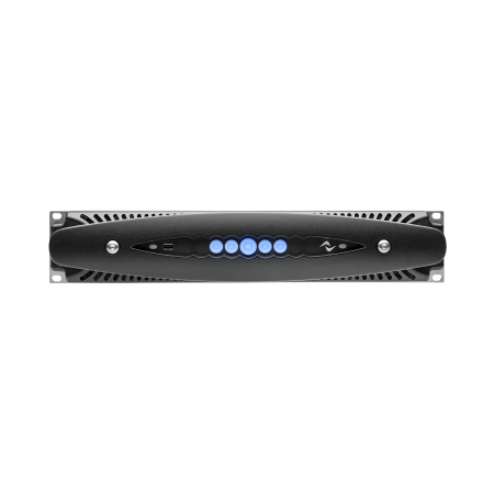 Powersoft X4L D по цене 1&nbsp;463&nbsp;990 ₽