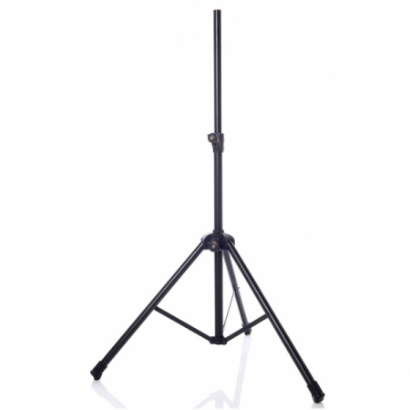 Bespeco PN90XLNO по цене 9&nbsp;090 ₽
