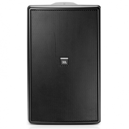 JBL Control 31 по цене 110&nbsp;610 ₽