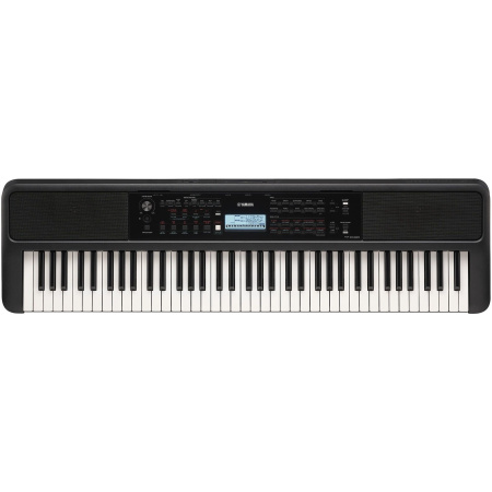 Yamaha PSR-EW320 по цене 42&nbsp;640 ₽
