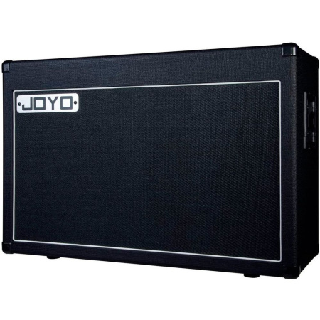 Joyo 212V по цене 27&nbsp;370.00 ₽