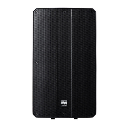 Echo Acoustic EM112P по цене 65&nbsp;000.00 ₽