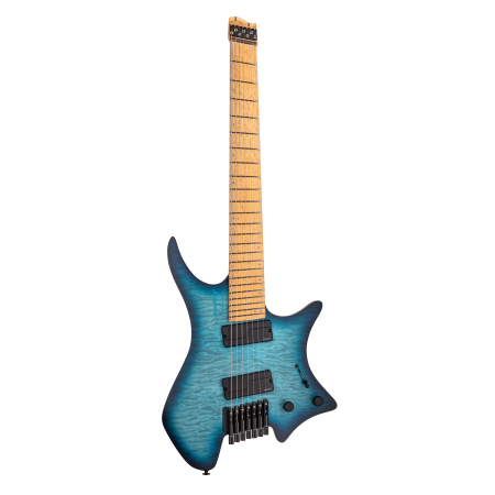 Strandberg Boden Original NX 7 Glacier Blue по цене 307&nbsp;670 ₽