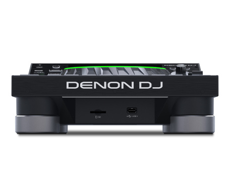 Denon SC5000 Prime по цене 124&nbsp;500 ₽