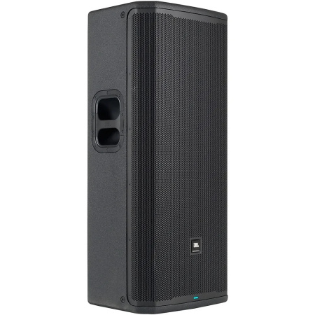 JBL PRX925 по цене 172&nbsp;000 ₽