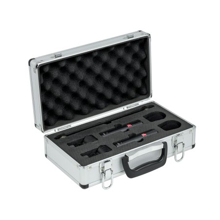 sE Electronics sE8 Omni Pair по цене 32&nbsp;540 ₽