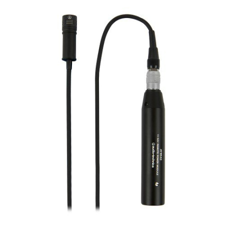 Audio-Technica ATM350D по цене 39&nbsp;980 ₽