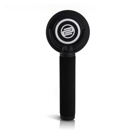 Reloop RHP-10 Mono по цене 10&nbsp;990 ₽