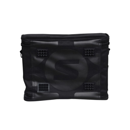 Gator SH-WSYS-BAG по цене 4&nbsp;310 ₽