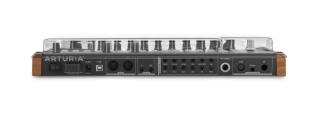 Decksaver Arturia Drumbrute по цене 6&nbsp;210 ₽