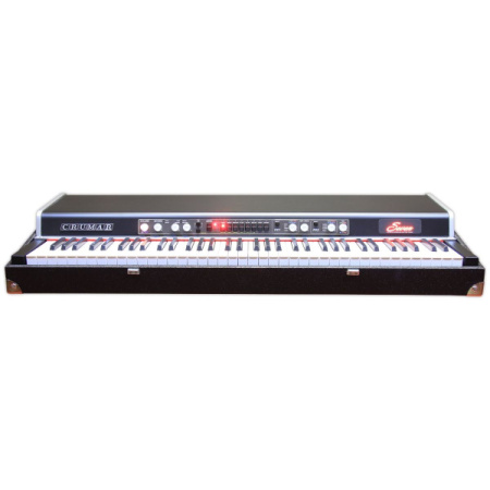Crumar Seven по цене 173&nbsp;250 ₽
