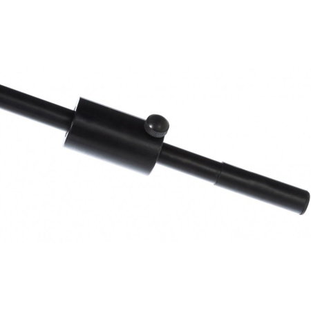 Bespeco MSSTUDIO по цене 21&nbsp;550 ₽