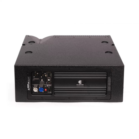 Elarcon VRX932A по цене 104&nbsp;830 ₽