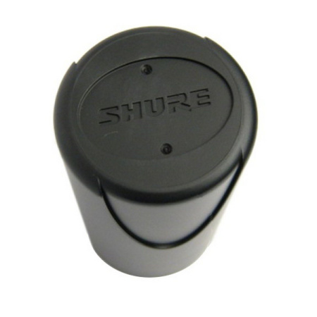 Shure 65AA8548 по цене 440 ₽