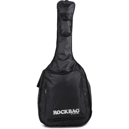 Rockbag RB20529B по цене 1&nbsp;160 ₽