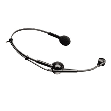 Audio-Technica ATM75cH по цене 11&nbsp;140 ₽