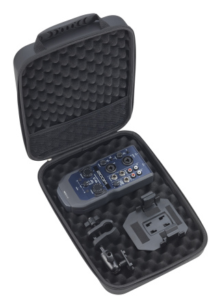 Zoom SCU-40 по цене 5&nbsp;020 ₽