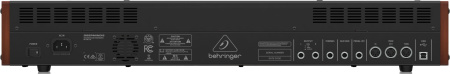 Behringer DeepMind 6 по цене 64&nbsp;780 ₽