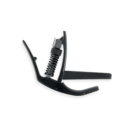 Planet Waves PW-CP-13 по цене 3&nbsp;050 ₽