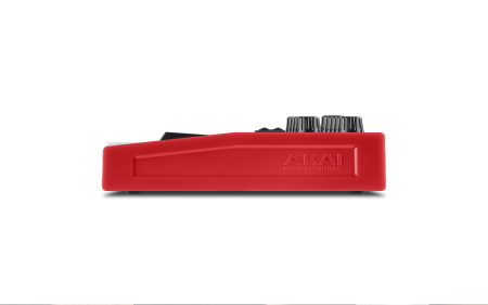 Akai Pro MPK Mini Plus по цене 15&nbsp;820 ₽